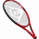 Raqueta Cx200 Ls 21 | G2 | DUNLOP®