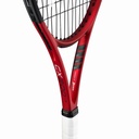Raqueta Cx200 Ls 21 | G2 | DUNLOP®