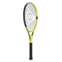 Raqueta De Tennis SX 300 | DUNLOP®