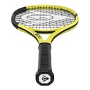 Raqueta De Tennis SX 300 | DUNLOP®