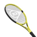 Raqueta De Tennis SX 300 | DUNLOP®