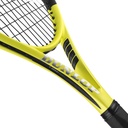Raqueta De Tennis SX 300 | DUNLOP®