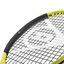 Raqueta De Tennis SX 300 | DUNLOP®
