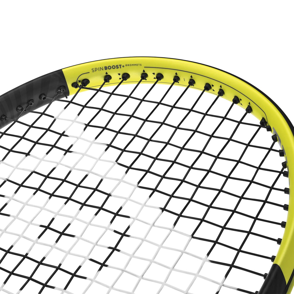Raqueta De Tennis SX 300 | DUNLOP®
