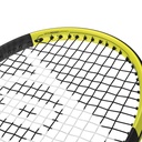 Raqueta De Tennis SX 300 | DUNLOP®