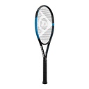 Raqueta Fx 500 Ls Nh | G2 | DUNLOP®