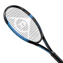 Raqueta Fx Team 285 | G3 | DUNLOP®