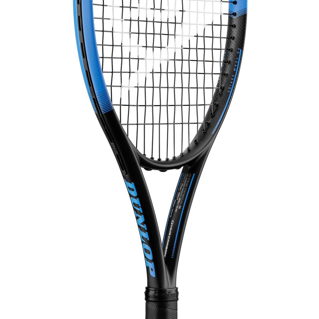 Raqueta Fx Team 285 | G3 | DUNLOP®