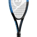 Raqueta Fx Team 285 | G3 | DUNLOP®