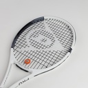 Raqueta Pro 265 | G2 | DUNLOP®