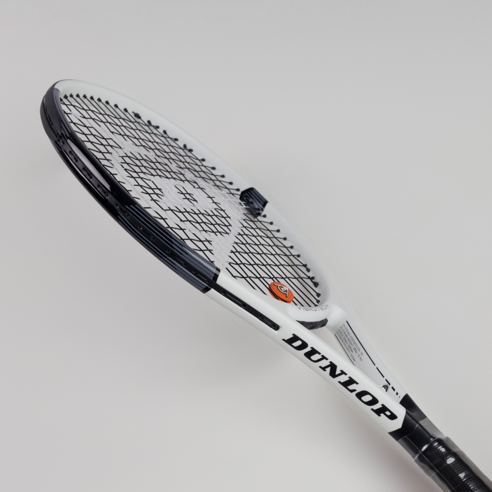 Raqueta Pro 265 | G2 | DUNLOP®