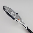 Raqueta Pro 265 | G2 | DUNLOP®