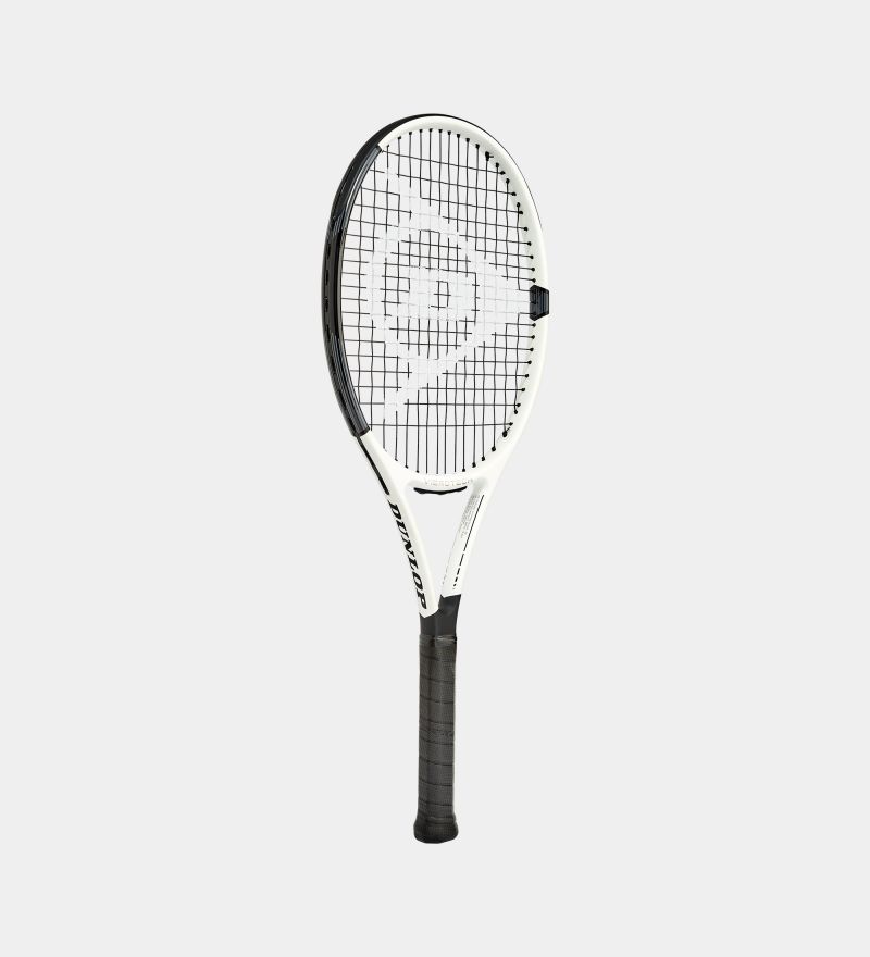 Raqueta Pro 265 | G3 | DUNLOP®