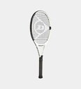 Raqueta Pro 265 | G3 | DUNLOP®