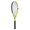 Raqueta Sx 300 21 Ls Nh | G2 | DUNLOP®