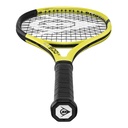 Raqueta Sx 300 21 Ls Nh | G2 | DUNLOP®