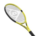 Raqueta Sx 300 21 Ls Nh | G2 | DUNLOP®