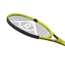 Raqueta Sx 300 21 Ls Nh | G2 | DUNLOP®