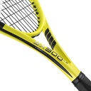 Raqueta Sx 300 21 Ls Nh | G2 | DUNLOP®