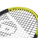 Raqueta Sx 300 21 Ls Nh | G2 | DUNLOP®