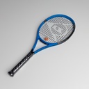 Raqueta de Tenis Pro 255 | G2 | DUNLOP®