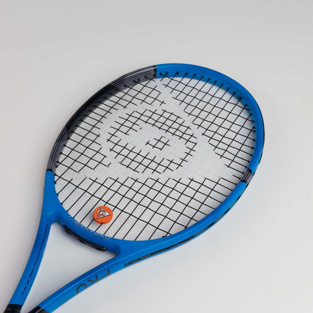 Raqueta de Tenis Pro 255 | G2 | DUNLOP®
