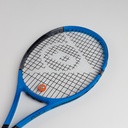 Raqueta de Tenis Pro 255 | G2 | DUNLOP®