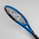Raqueta de Tenis Pro 255 | G2 | DUNLOP®