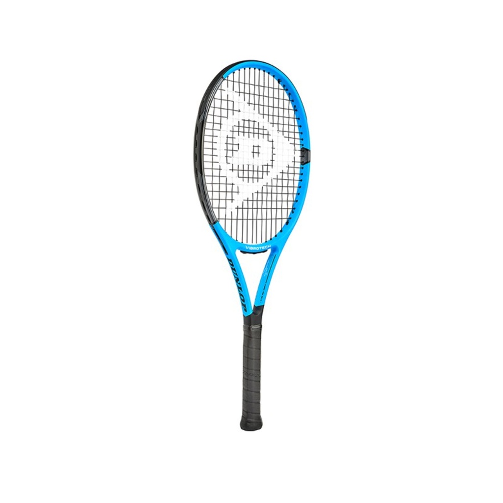 Raqueta de Tenis Pro 255 | G3 | DUNLOP®