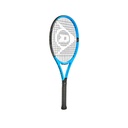 Raqueta de Tenis Pro 255 | G3 | DUNLOP®