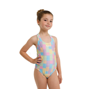 Malla Bloqui Pastel | HYDRO®