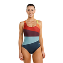 Malla De Natacion Retro | HYDRO®