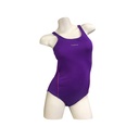 Malla De Natacion Solid 20 Niña | HYDRO®