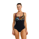 Malla Lady | HYDRO®