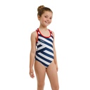 Malla Marilyn Mini | HYDRO®