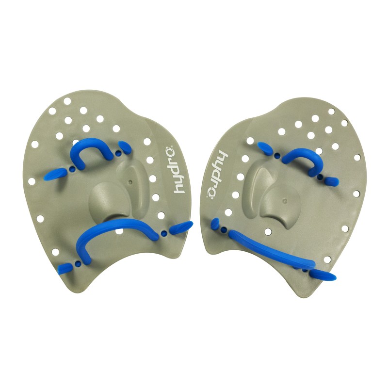 Manopla De Natacion | HYDRO®