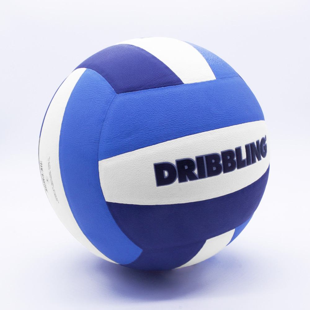 Pelota De Volley Soft Touch 5.0 PRO| DRB®