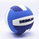 Pelota De Volley Soft Touch 5.0 PRO| DRB®