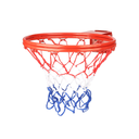 Aro De Basquet N° 7 Con Resorte | DRB®
