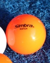 Bocha de Hockey Match Lisa | Simbra ®
