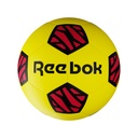 Pelota De Futbol Z-GO Laminada | REEBOK®