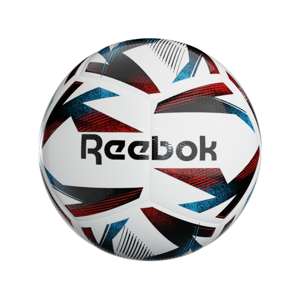Pelota De Futbol Xtreme Campo | REEBOK®