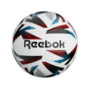 Pelota De Futbol Xtreme Campo | REEBOK®