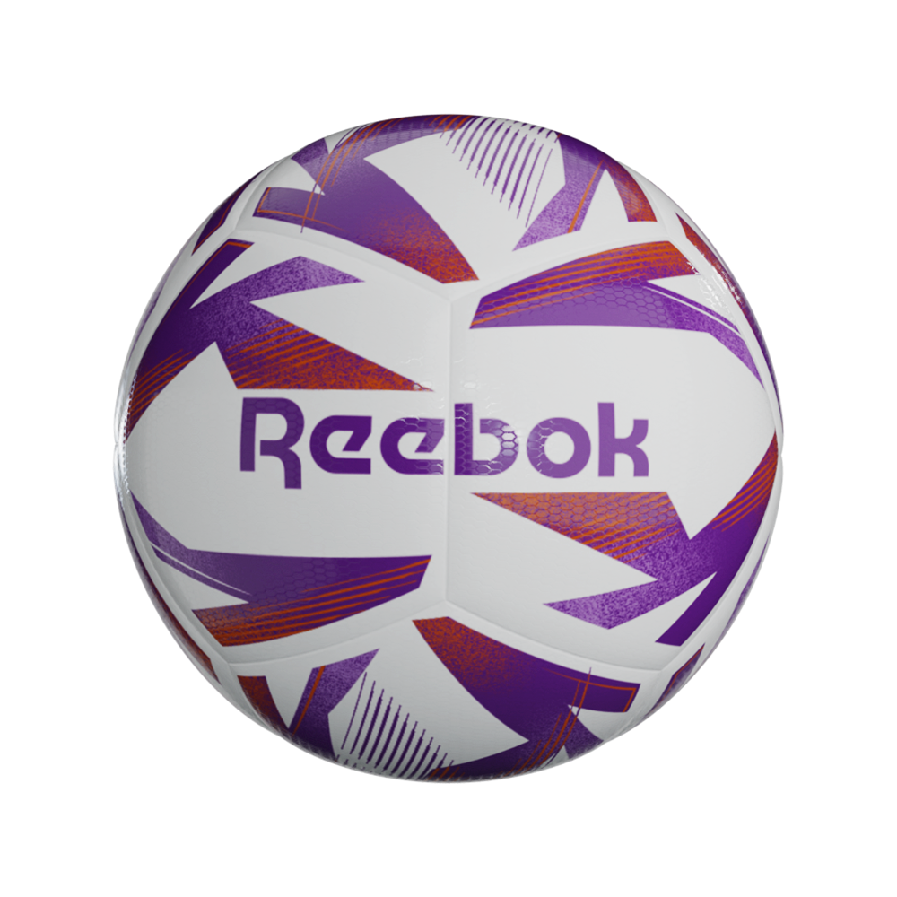Pelota De Futbol Xtreme Society | REEBOK®
