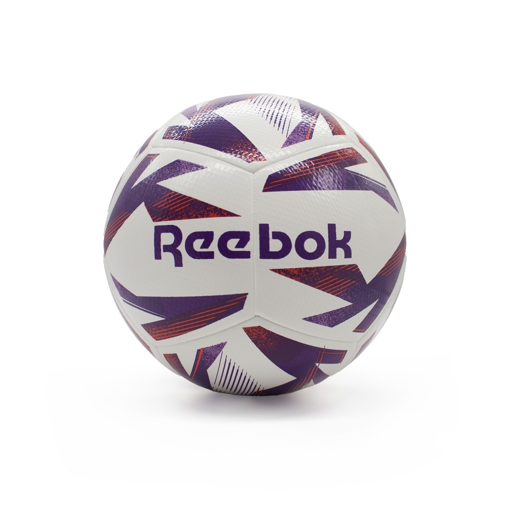 Pelota De Futbol Xtreme Society | REEBOK®