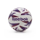 Pelota De Futbol Xtreme Society | REEBOK®