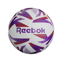 Pelota De Futbol Xtreme Society | REEBOK®
