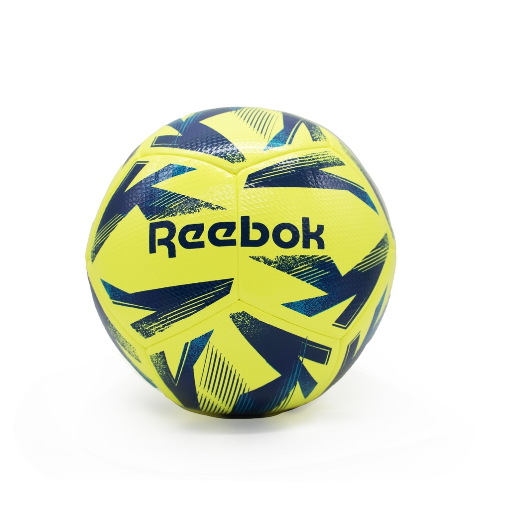 Pelota De Futbol Xtreme Sala | REEBOK®
