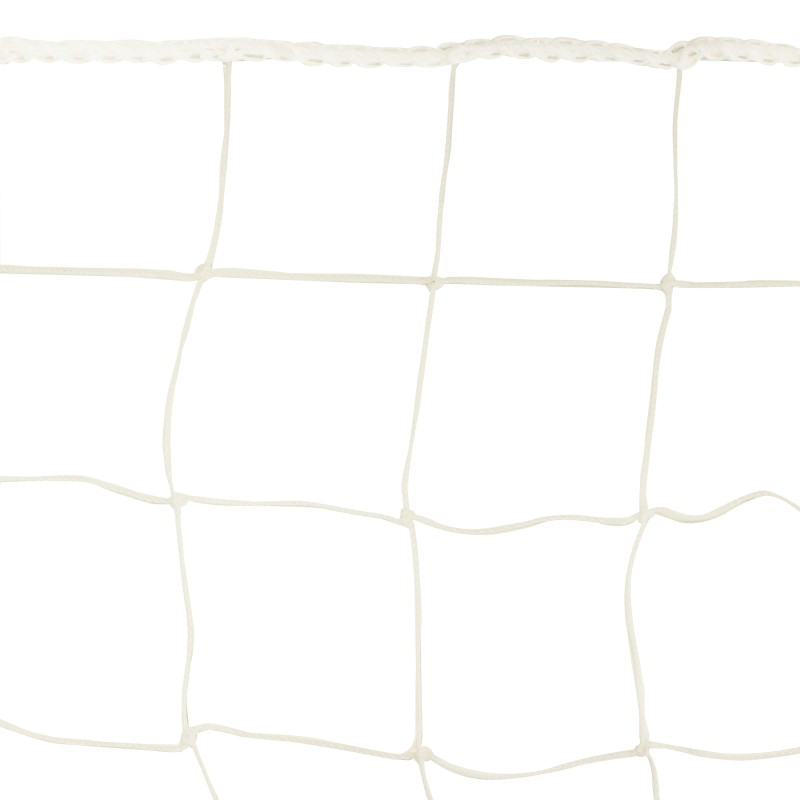 Red de Handball | DRB®