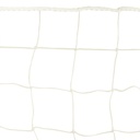 Red de Hanball | DRB®